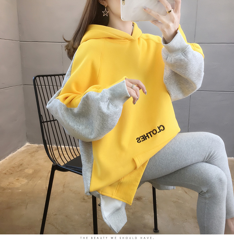 21_O1CN01PPctBU1p4C9cTMEr3_!!8