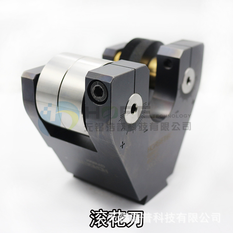 �����ƹ�ѹͷ ���������Ƶ� ���ֹ����� ���ƹ���������������