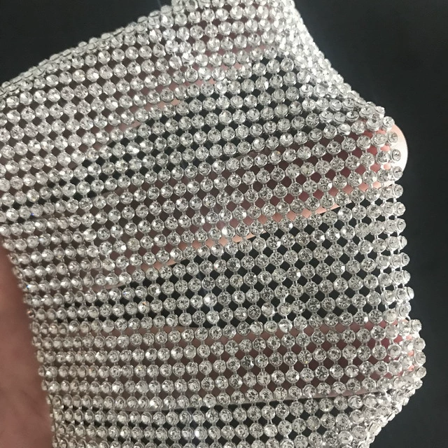 Поставка такого как Young Copper Diamond Network, разнообразные характеристики, Ближний Восток Diamond, Чешская бурение