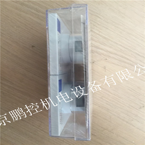 日本Advantec过滤纸T300A025A   (100枚=1盒)