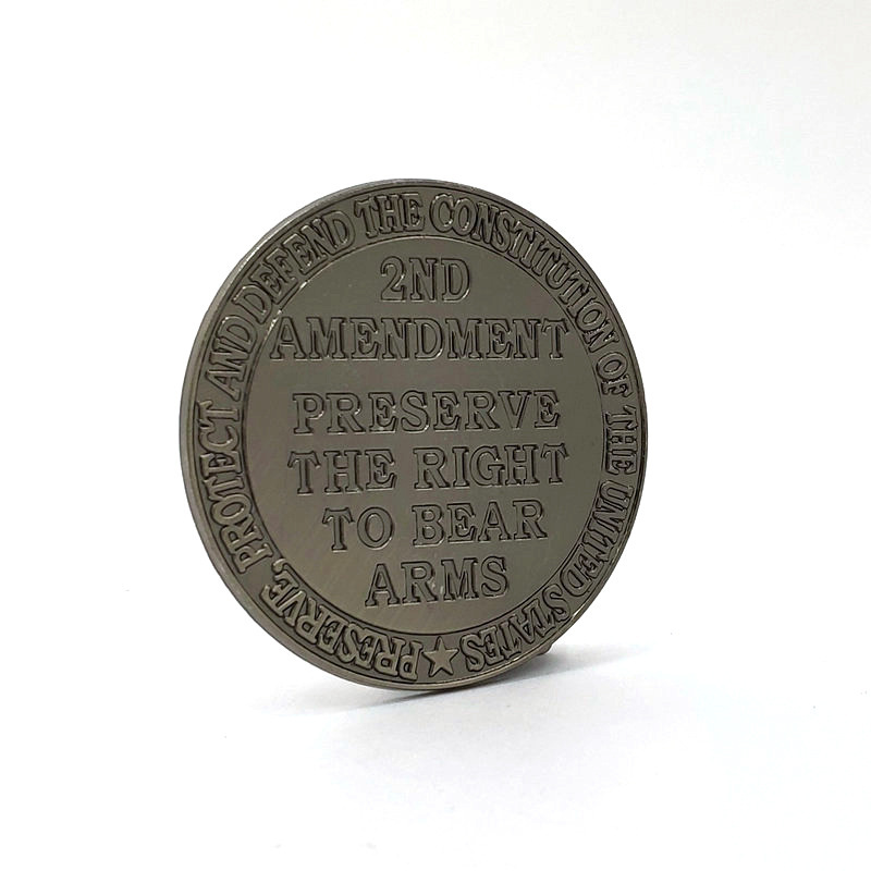 一键复制_20200908112610