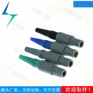 ����1P 2о�t�����^PAG.M0.2GL�O�o�x�B����