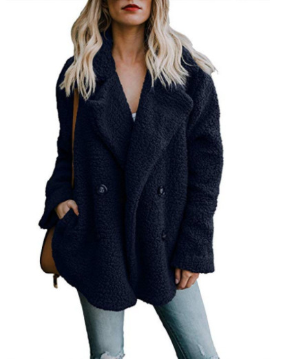 QQ截图20201109194924