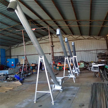 �쌎������ĩ���ϙC���l�����g���������ϙC�����w�����ϙC