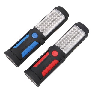 36+5LED����������USB��늹����􎧴�֧����܇�S�ޟ��z�ޟ����Ͳ