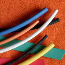 4.0mm늟������������늙C�O���s���͜؟�s�̶ܹ����o