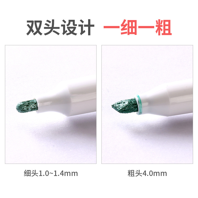 O1CN01frbADt1GyWH94lCPv_!!1622