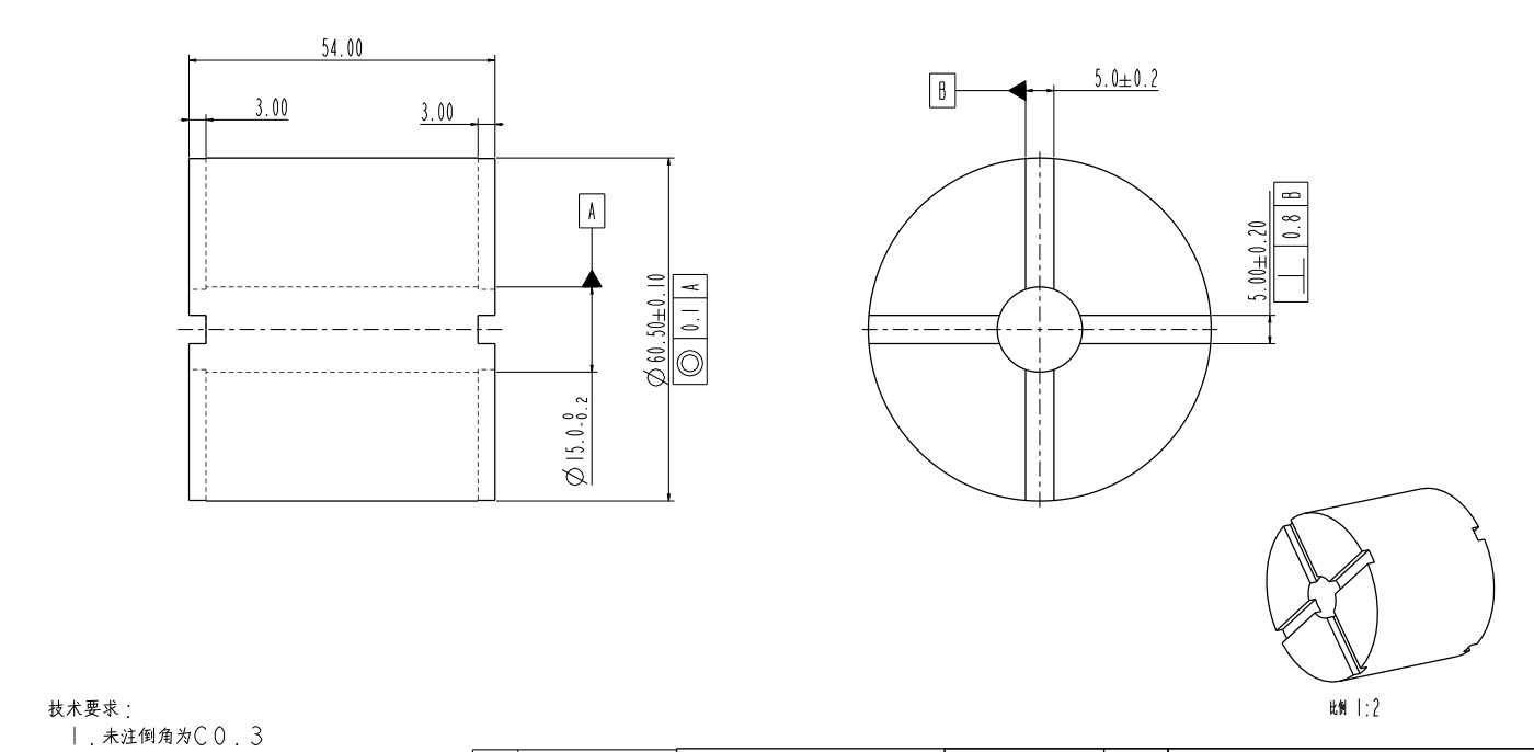 N95口罩机配件KN95口罩机配件鼻线送料组LJ-LT20-24002