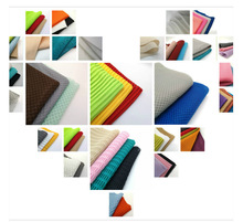 ���F؛��Ʒ���ġ�  �����ξW�� 3D�W��