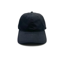 ������Ů��ɫ���ܹ�����ñ �羳�F؛Dad Hat ���ˑ����\����ñ