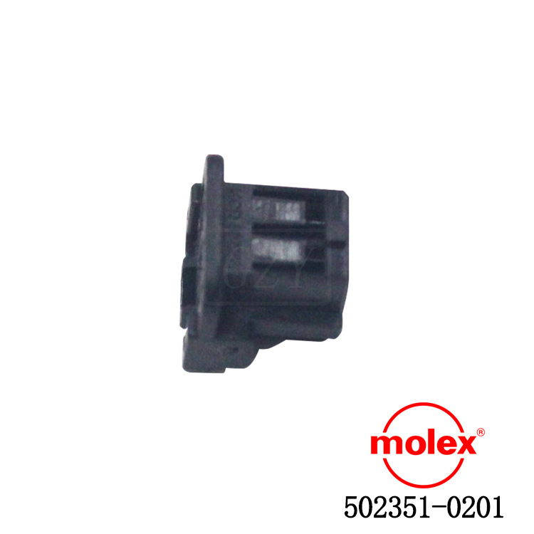 ��Ӧ 502351-0201  ����   MOLEX������