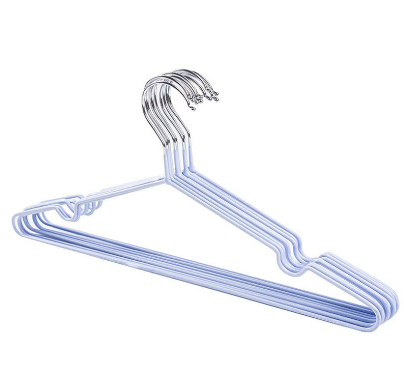 E@C4$F59$BMGD8F2PS}(XGO_副本