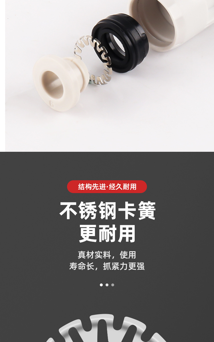 20988641730_1498973453