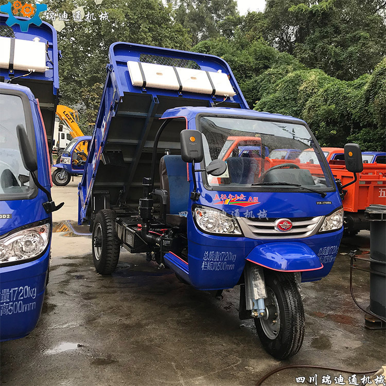 �����������ֳ� ��ʽũ������������ֳ� ������ж����������