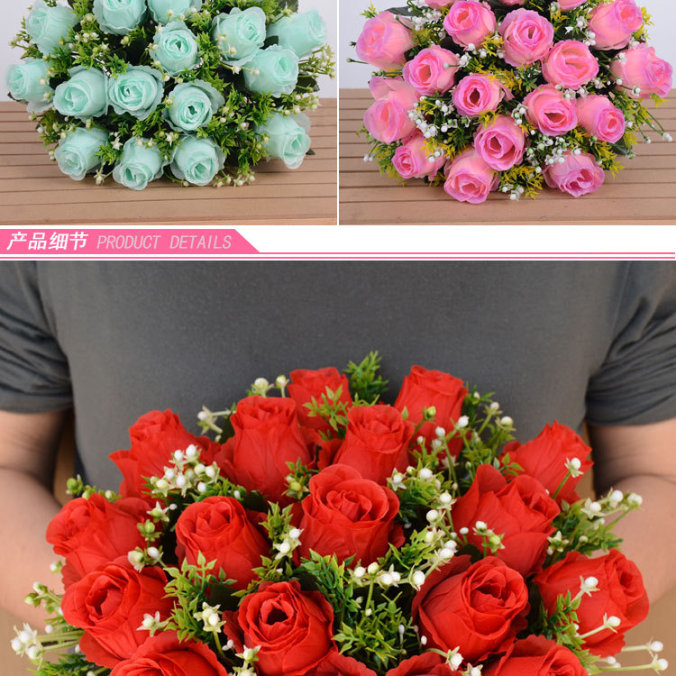 人造玫瑰花束_05.jpg