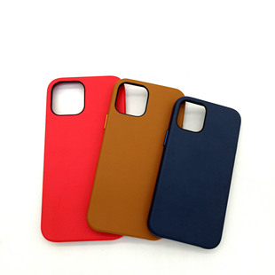 �O��11pro�֙C�� �m��iPhone12�֙C�� ���s����pu�NƤ���o��
