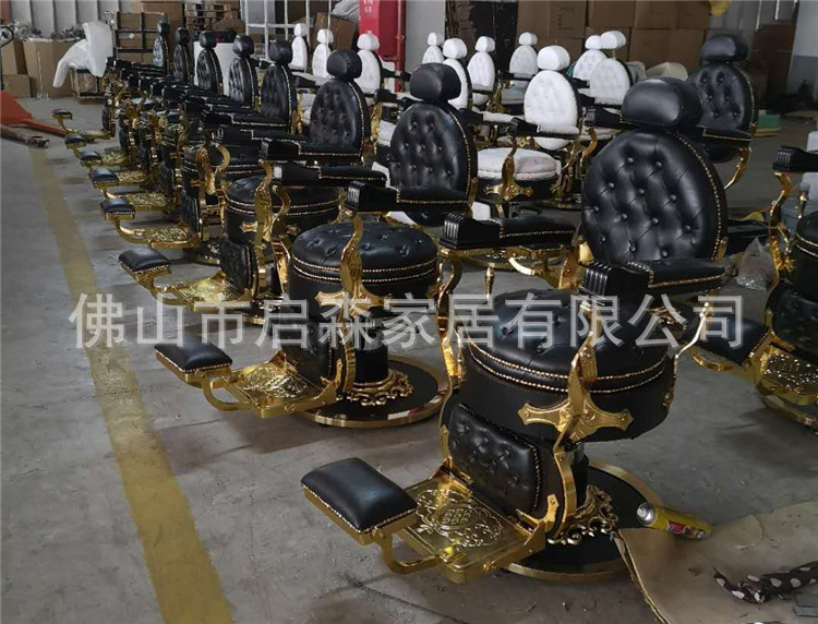 微信图片_20200324144106