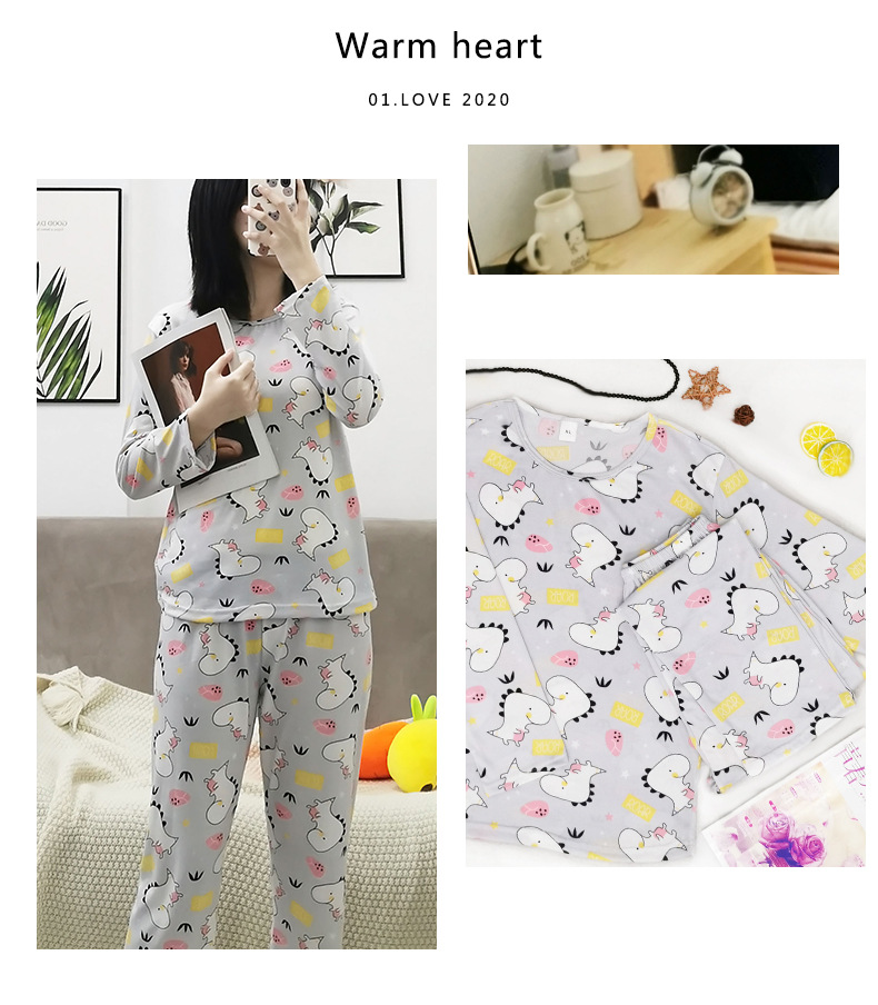 S蓝恐龙长套 (11)