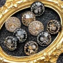 ��֬������֩��M荼~�۴�����b�r��ᘿ�������diy�Ʒ���