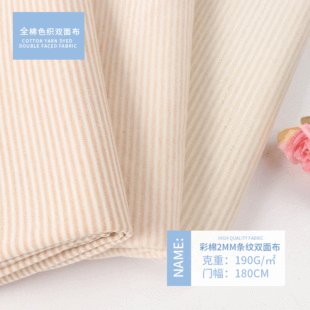 40s����ȫ���p�沼��ë�� �p��ᘿ����� �ﶬ���e��ͯ��������