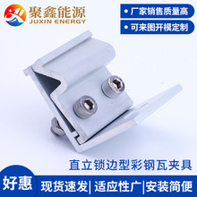 ֱ���i߅�Ͳ���ߊA��6063-T5ֱ���i߅�������픊A�����l