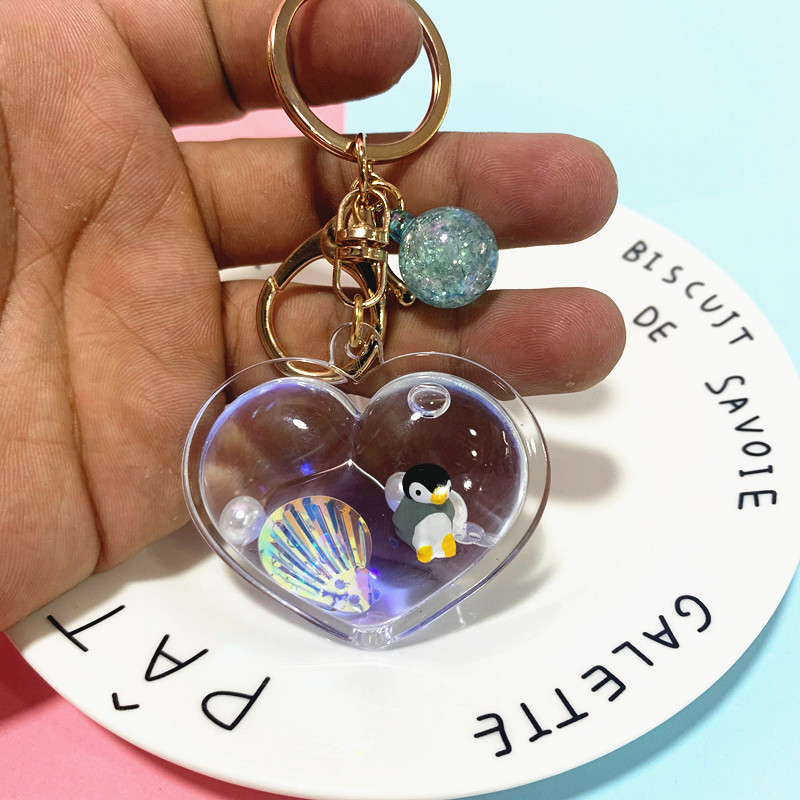 微信图片_202001122154012