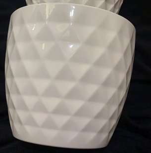 ˮ���մɰ׸��῾�� ˮ�ԇ��T�僷���� ����νM��ˮ��������