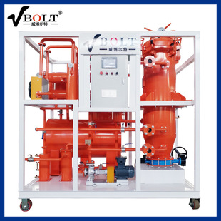 �X��܈�����X��܈���ͳ�ˮ������ζ��ѭ�h�����Ã����O��