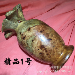 �ղؼ����黨��ľ������ƿ