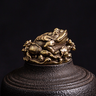 ��ؔ�����~������[���~�茙�~����ְѼ��¹��~����ܵؔ����l