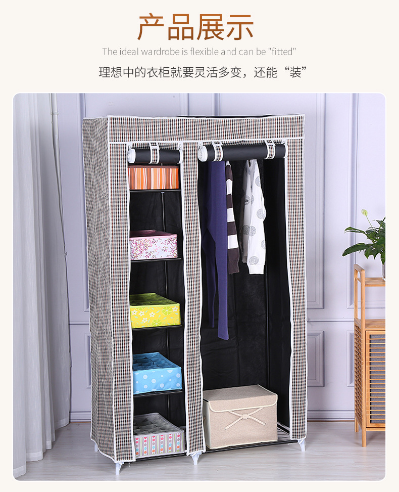 宇洋_11.jpg