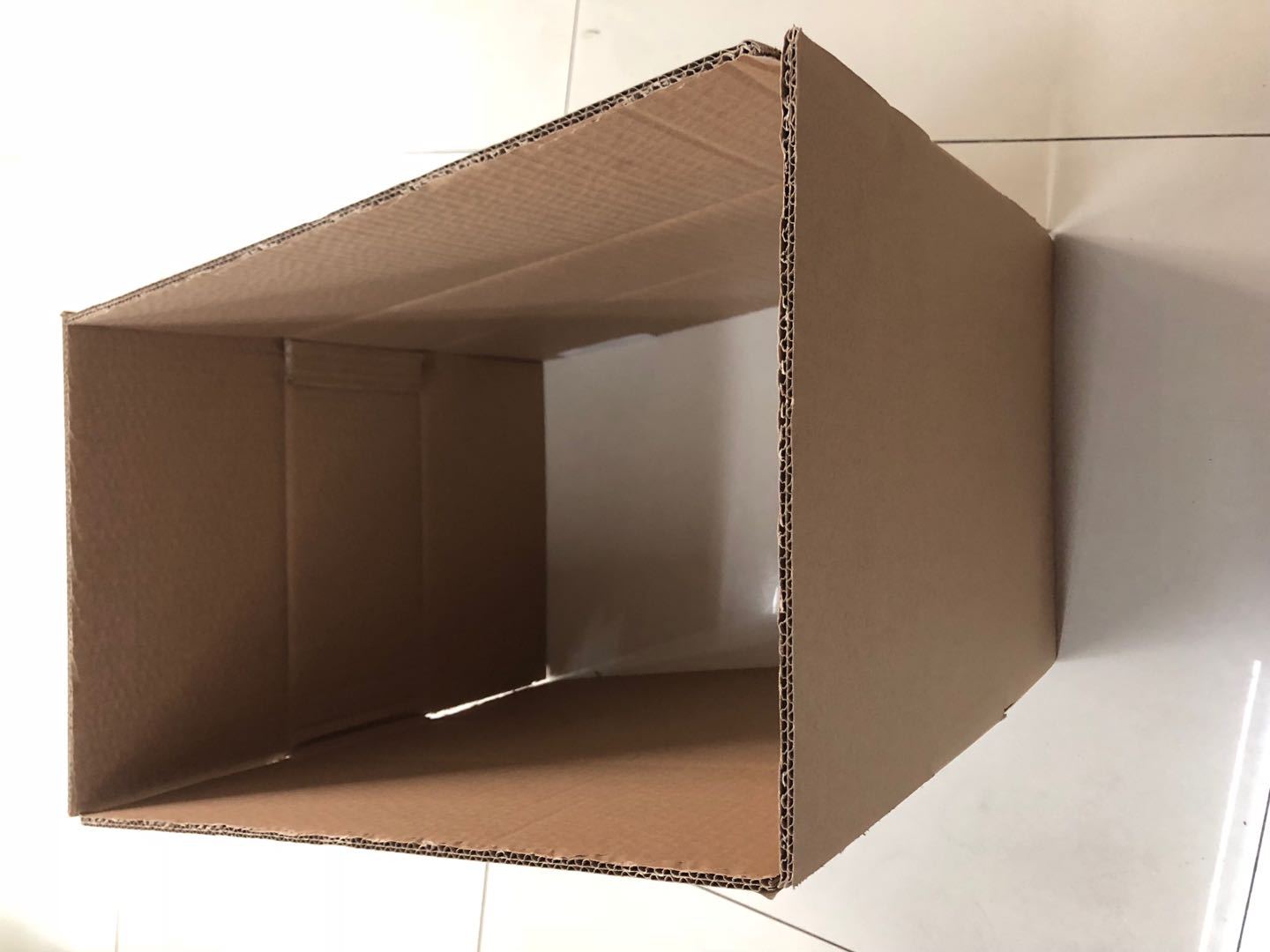 a5f12b6545649c2118f33200bbc5dd