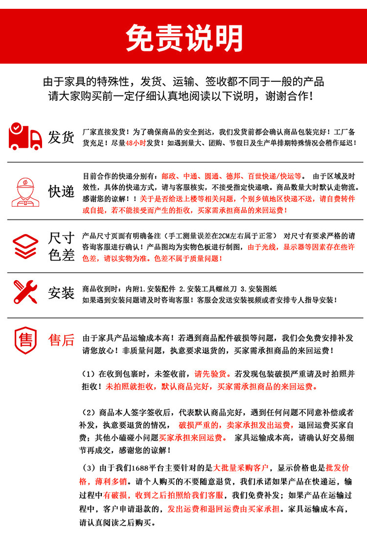 020e26c061647e24c208aa97dac372
