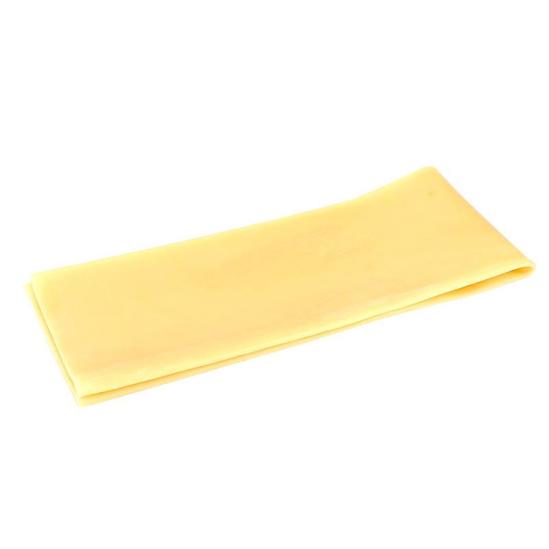 O1CN01RPOPmf2K5ncHNWmpF_!!1016