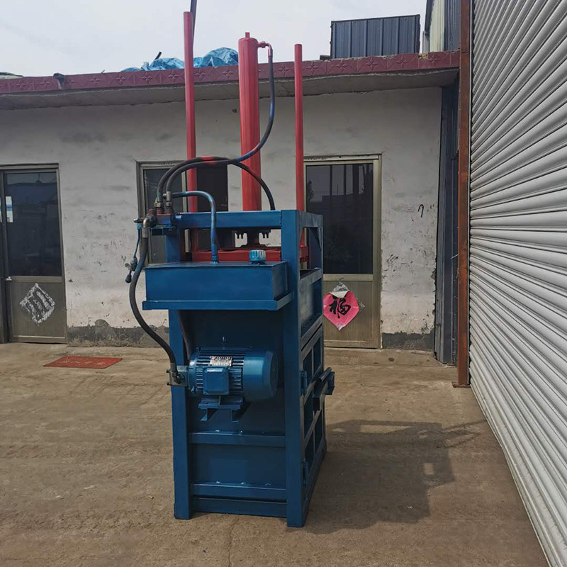 微信圖片_202004211455038