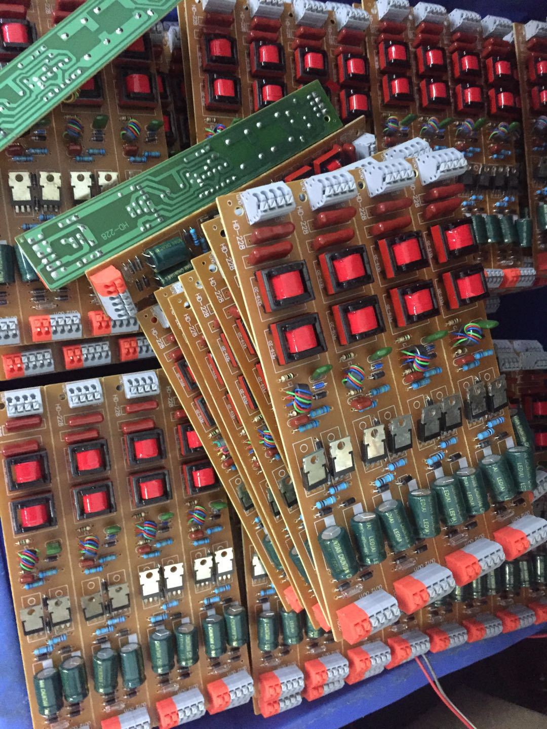 211e52a22d117141180d8479eab346