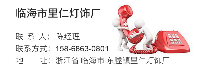 太阳能铜线灯详情_24