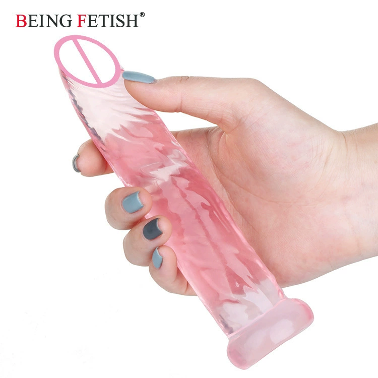 Ding BeingFetish Дырка Секс-игрушка женский мастурбационный прибор со всасывающим cup кросс-бордер