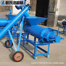 Cе׈ˮɝxC DÓˮC SҺxC