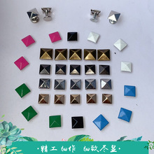 �S��ֱ��������ײ� 5mm-20mm���ٷ���� ������Ь���ķ��T�