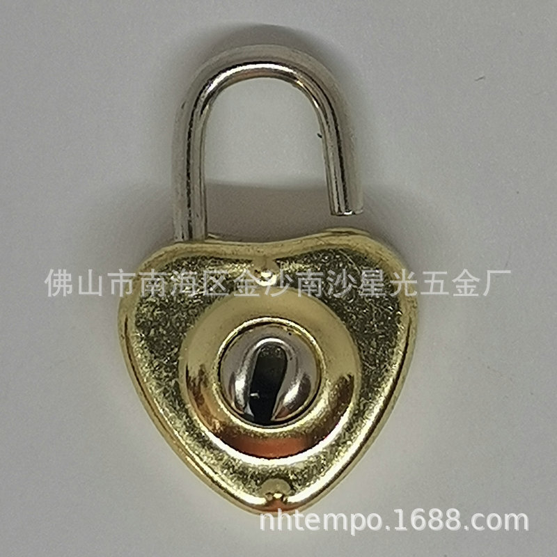 18044684313_1928834465