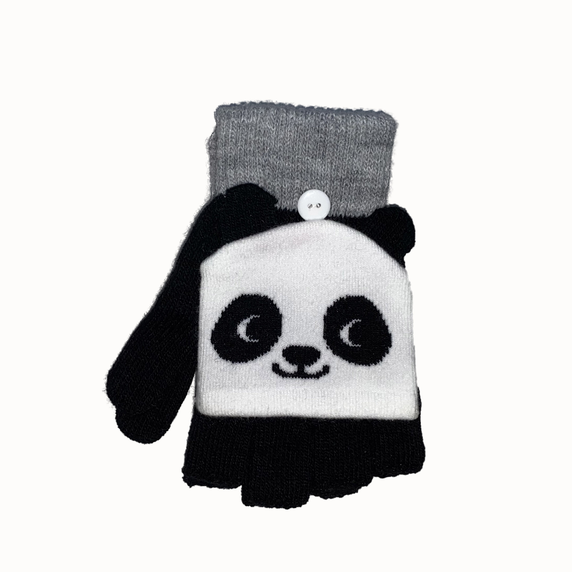 微信图片_20200719134905