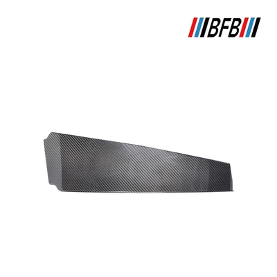 column decorative protective sticker, Şüşə kənarı xromları/moldingləri