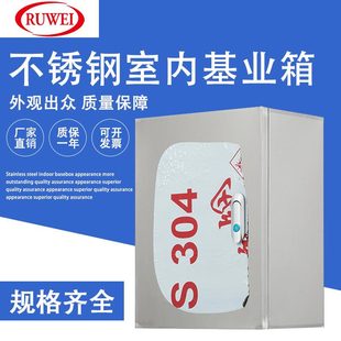 304�҃Ȳ��P��������I��늿��䰴�o����������늚���ƙ�