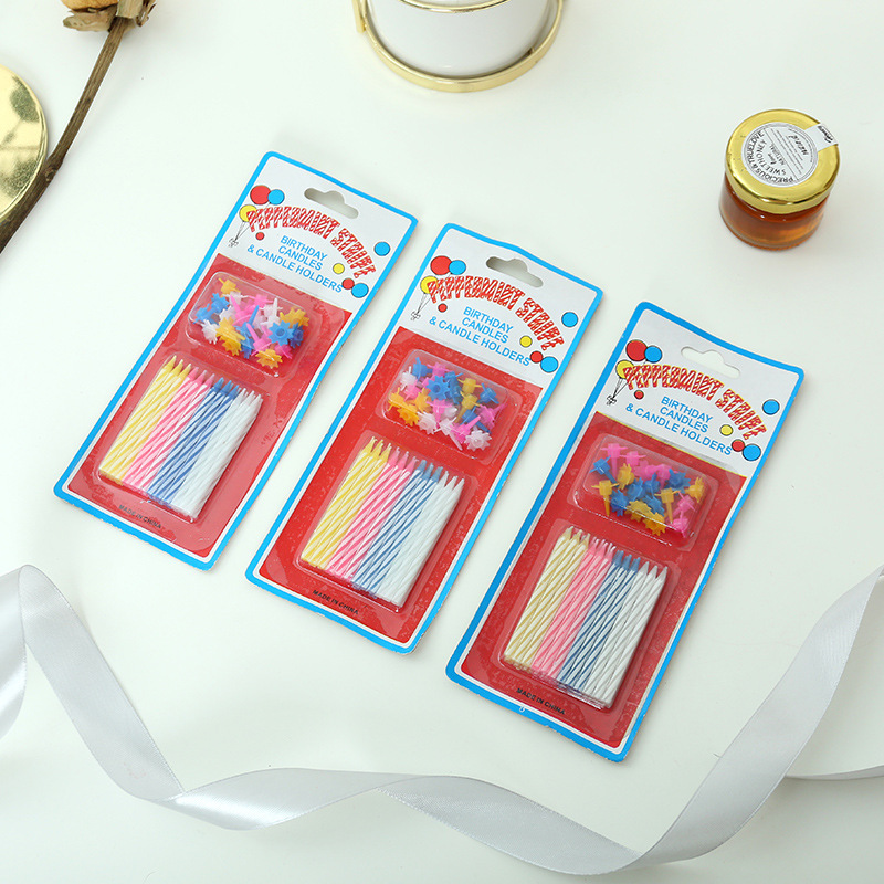 4c41f023bfa5a985fb30010bda8d47