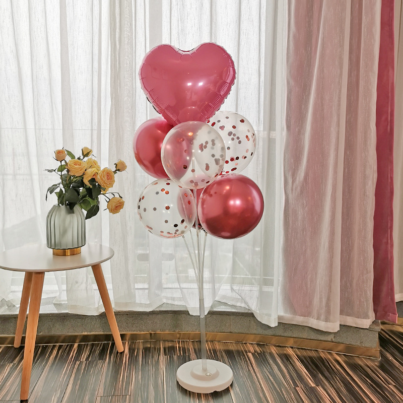 详情地飘 (9).jpg