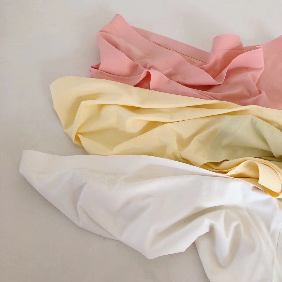 微信圖片_20200408014018