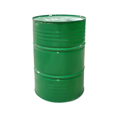 液体氯化石蜡 现货直供 52# 70# 氯化石蜡 环保型增塑剂氯化石蜡|ms