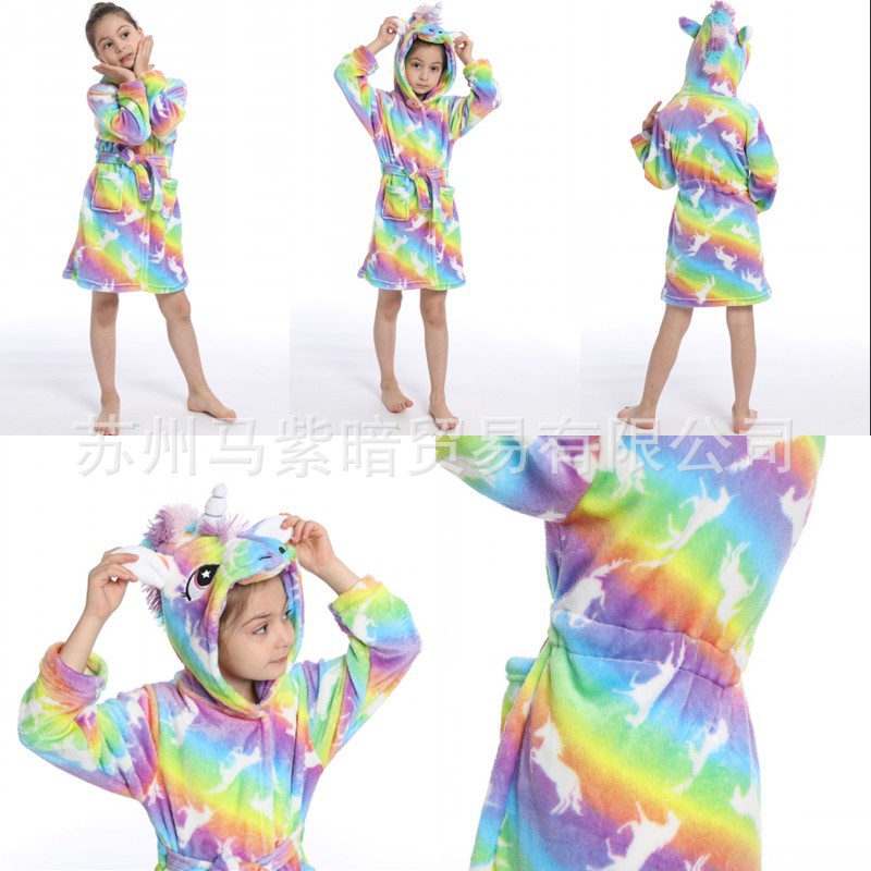 457A5900_副本_conew1