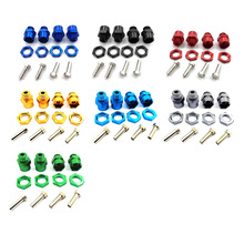 HSP1:10��1:8ƽ��/ԽҰ/���_܇݆̥12MM�D17MM�Ӻ���L�Y����15MM